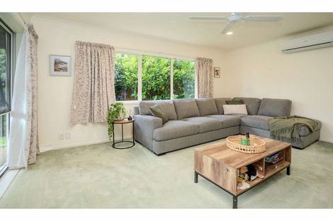 Photo of property in 43c Cannon Drive, Kerikeri, 0230