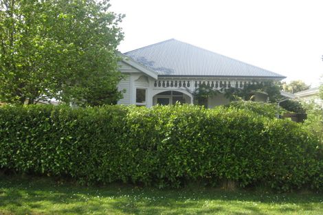 Photo of property in 67 Corson Avenue, Beckenham, Christchurch, 8023