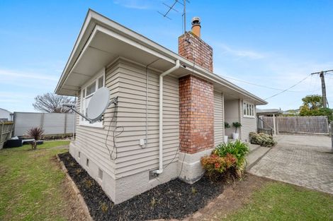 Photo of property in 11a Francis Street, Blenheim, 7201