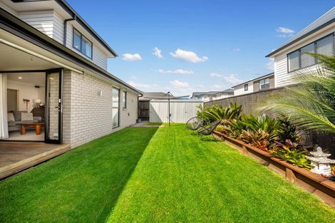 Photo of property in 6b Dale Road, Whenuapai, Auckland, 0618