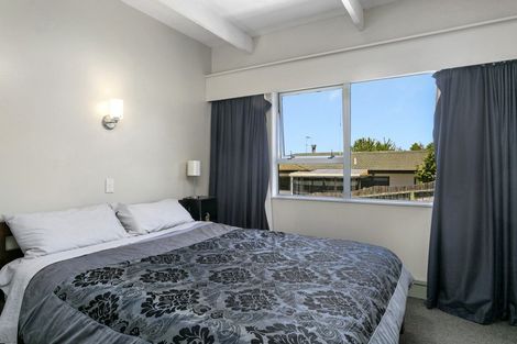 Photo of property in 26 Woodward Street, Nukuhau, Taupo, 3330