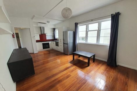 Photo of property in 10/28u Clifton Terrace, Kelburn, Wellington, 6012
