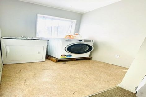 Photo of property in 3a Bleakley Place, Hillcrest, Hamilton, 3216
