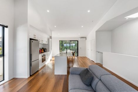 Photo of property in 3 Stockden Place, Karori, Wellington, 6012
