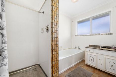 Photo of property in 77 Fache Street, Clyde, 9330