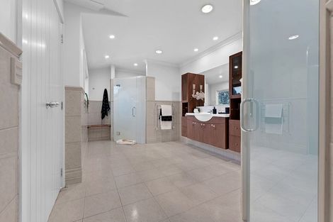 Photo of property in 66 Shelter Drive, Greenhithe, Auckland, 0632