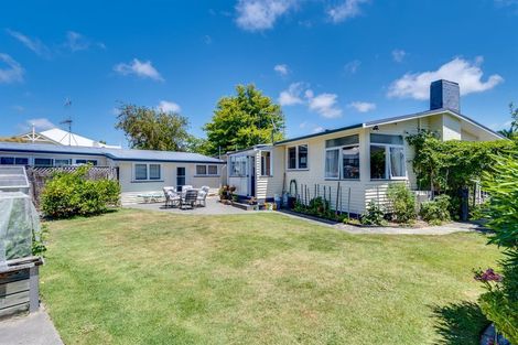 Photo of property in 66 King Street, Taradale, Napier, 4112