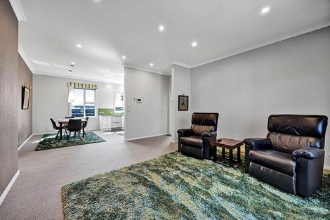 Photo of property in 30 Puriri Street, Hawera, 4610