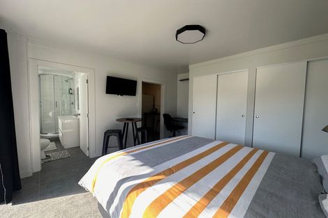 Photo of property in 1/41 Bentley Avenue, Glenfield, Auckland, 0629