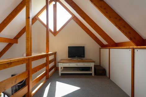 Photo of property in 499 Sandon Road, Feilding, 4779