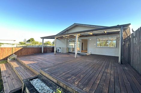 Photo of property in 171 Park Street, Hokitika, 7810