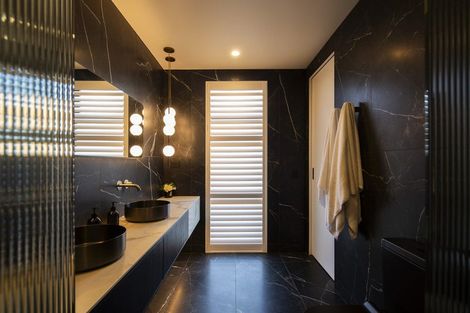 Photo of property in 6 Kahiwi Drive, Lower Shotover, 9304