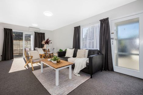 Photo of property in 126u5 Redwood Avenue, Tawa, Wellington, 5028