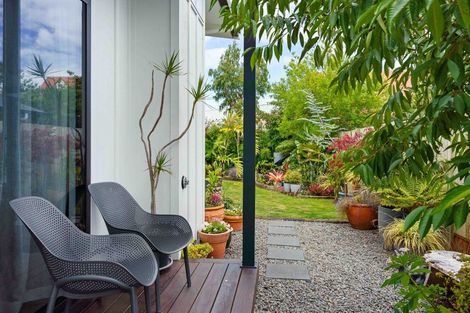 Photo of property in 27a Parata Street, Waikanae, 5036