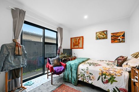 Photo of property in 18 Guillaume Street, Chartwell, Hamilton, 3210