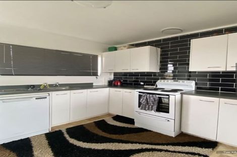 Photo of property in 1/42 Kiripaka Road, Tikipunga, Whangarei, 0112
