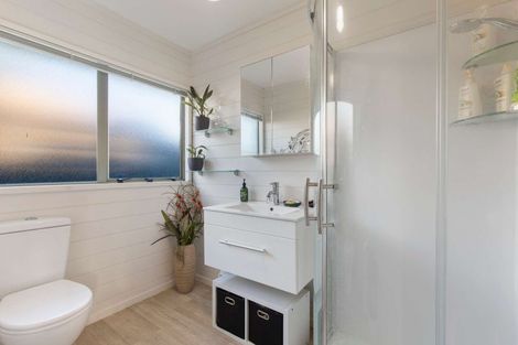 Photo of property in 282b Range Road, Papamoa Beach, Papamoa, 3118