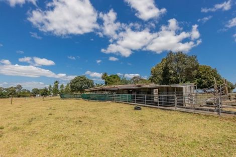 Photo of property in 7220 State Highway 1, Pakaraka, Kaikohe, 0472
