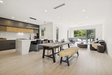 Photo of property in 15a Elliot Street, Riverhead, 0820