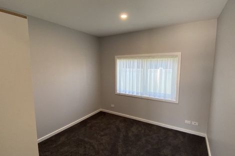 Photo of property in 295 Kitchener Road, Pukekohe, 2120