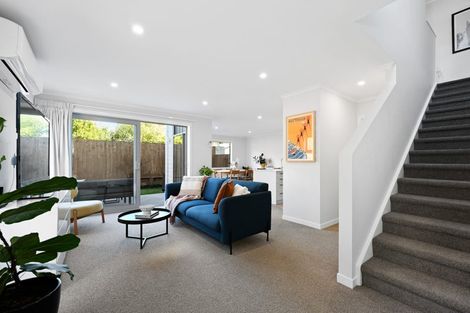 Photo of property in 10/18u Mahoe Street, Melville, Hamilton, 3206