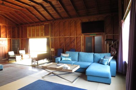 Photo of property in 37 River Parade, Wairoa, 4108
