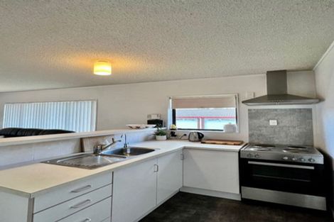 Photo of property in 21/151 Kitchener Road, Pukekohe, 2120