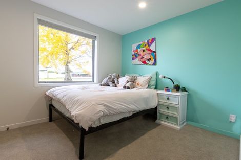 Photo of property in 31b Hamilton Road, Cambridge, 3434