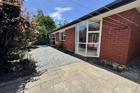 Photo of property in 430 Innes Road, Mairehau, Christchurch, 8052