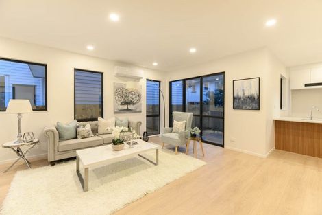 Photo of property in 24d Nikau Street, New Lynn, Auckland, 0600