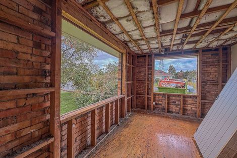 Photo of property in 5 Natalie Place, Otara, Auckland, 2023