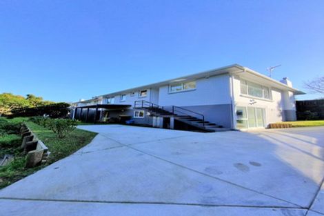Photo of property in 28 Argyll Road, Greerton, Tauranga, 3112