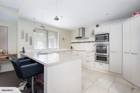 Photo of property in 7 Cairnbrae Drive, Prebbleton, 7604