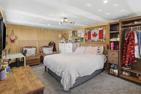 Photo of property in 40 Hunter Crescent, Wanaka, 9305