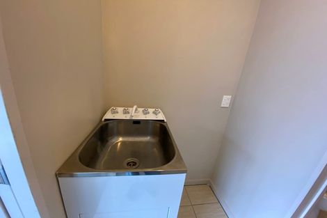 Photo of property in 15 Concepts Way, Flat Bush, Auckland, 2019