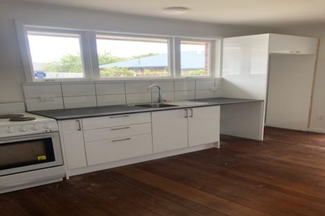 Photo of property in 46 Moreland Avenue, Papanui, Christchurch, 8053