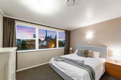 Photo of property in 21 Wake Street, Chartwell, Hamilton, 3210