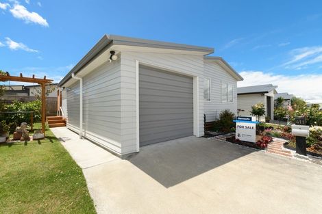 Photo of property in 411/11 Kamahi Crescent, Papamoa Beach, Papamoa, 3118