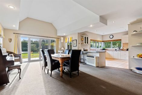Photo of property in 15 Winter Road, Swannanoa, Rangiora, 7475