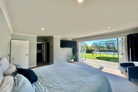 Photo of property in 84 Kent Terrace, Taradale, Napier, 4112