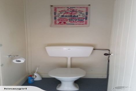 Photo of property in 37 Manly Street, Paraparaumu Beach, Paraparaumu, 5032