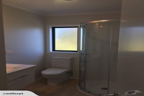 Photo of property in 28u6 Mahoe Street, Melville, Hamilton, 3206