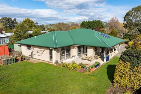 Photo of property in 37 Bernera Street, Karitane, Waikouaiti, 9471