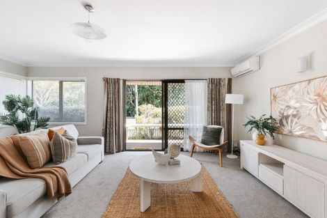 Photo of property in 266b Ngatai Road, Otumoetai, Tauranga, 3110