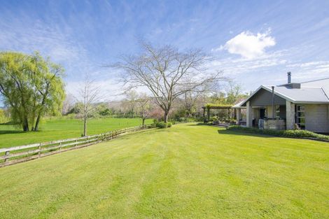 Photo of property in Goldsmith Street, Frasertown, Wairoa, 4193