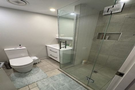Photo of property in Vsp South, 706/168 Victoria Street, Te Aro, Wellington, 6011