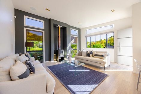 Photo of property in 80 Kent Terrace, Taradale, Napier, 4112