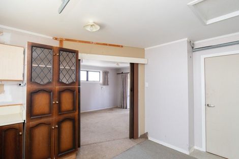 Photo of property in 1 Piako Road, Turua, Thames, 3574