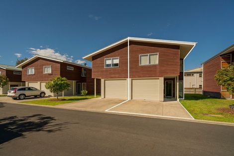 Photo of property in 15/18u Eyre Street, Whitianga, 3510