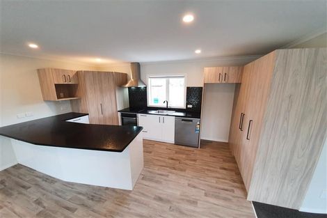 Photo of property in 145 North Street, Feilding, 4702